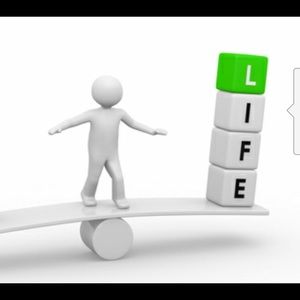 Meet your Posher, Willonda